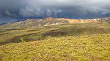 014 Islande 2009